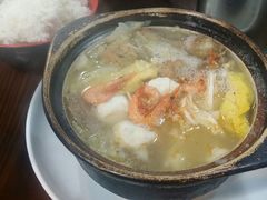 android_upload_pic-春和面馆(常德路店)