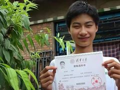 -东方私塾一对一辅导