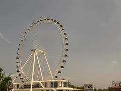 -南戴河国际娱乐中心