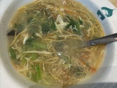 -回锦轩(泉园店)
