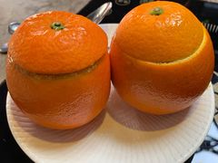 -酸喜·三度酸·贵州味