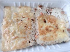 -双燕楼(韶山路店)