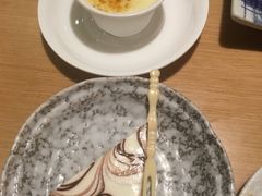 -山之川日料放题(通州店)