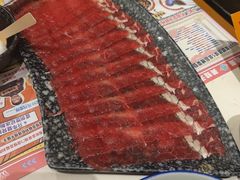-哥老官重庆美蛙鱼头(五角场合生汇店)