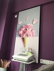 -YOUNGSKIN氧研皮肤管理中心