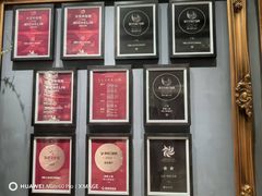 -炳胜公馆(珠江新城店)