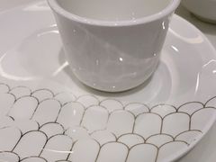 -海上名珠·海鲜酒楼(励骏庞都店)