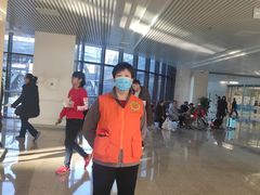 -首都医科大学附属北京天坛医院