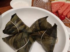 -黄泥岗·地道湖北菜(奥特莱斯店)