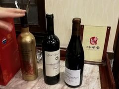 -炑羊香烤全羊(西三旗店)