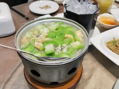 -庄氏祥记家常食府(国瑞建材家居博览中心店)
