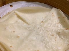 -鸭匠食府·挂炉烤鸭·新京菜(阜成路店)