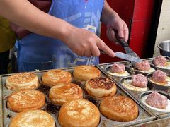 -美康饮品(羊子巷店)