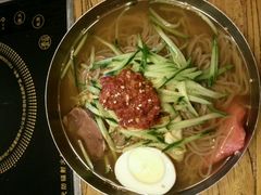 -青水瓦台(新村店)