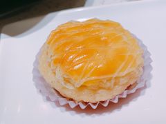 -又一间茶点轩(百汇广场店)