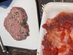 -堂客老火锅(欣阳广场总店)