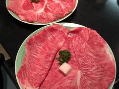 -モリタ屋(JR京都伊势丹店)