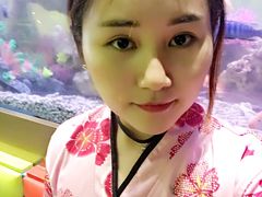 -御池园(顾村公园店)