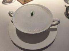 -王品牛排(合肥万象城店)