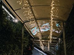 -阿伟海鲜楼·福建菜(涵江店)