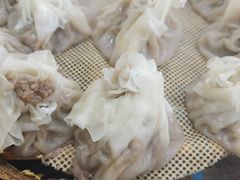 -天瑞祥烧麦馆(芥园西道店)
