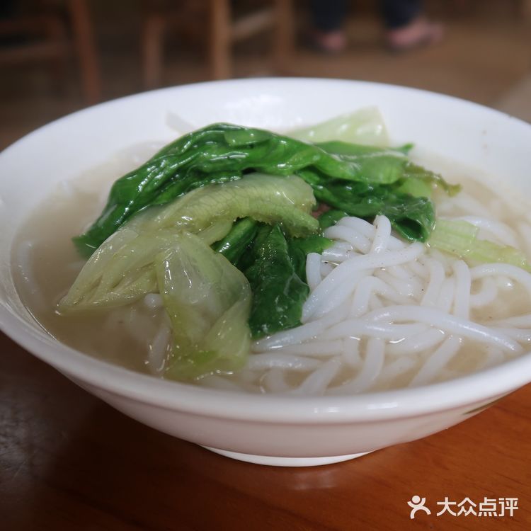 街头的烧鹅店