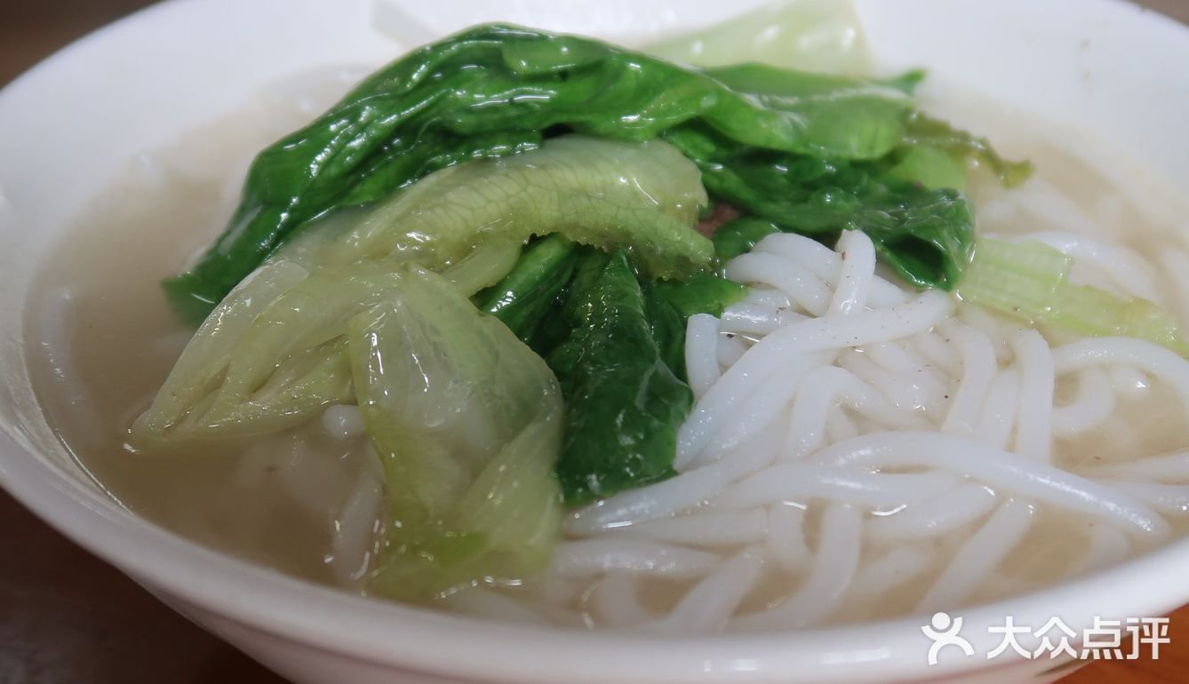 街头的烧鹅店