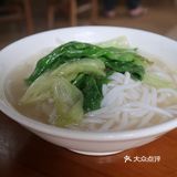 街头的烧鹅店
