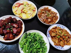 -大班家政月嫂育儿嫂(广州NO.1店)