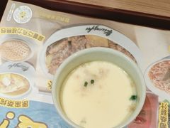 -真功夫(金沙湾店)