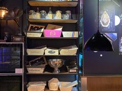 -囧吉香生蚝牛排馆(湖北路店)
