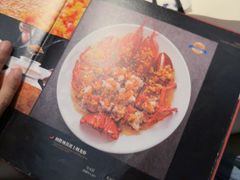 -炳胜品味(深圳万象城店（罗湖）)
