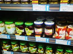 -帝玛进口精品超市D-MART