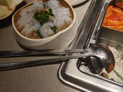 -海底捞火锅(江宸天街店)
