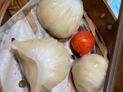 -点都德(长泰广场店)