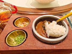 -潞州宴·长治人的会客厅(长兴北路店)