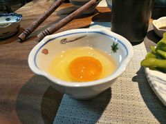 -森味薪火烧•烧鸟居酒屋•日本料理(望京店)