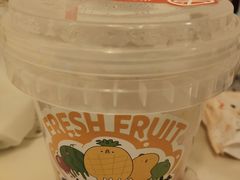 -书亦烧仙草(武侯五大花园店)