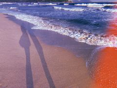 -西涌国际滨海旅游区