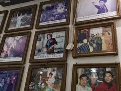 -竹园竹升面(西关总店)