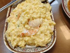 -聂记粤菜馆(鼓西路店)
