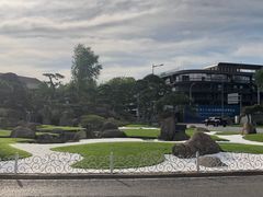 -罗红摄影艺术馆