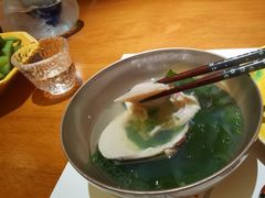 -京怀石·壬生