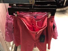 -Polo Ralph Lauren(青浦百联奥特莱斯广场店)