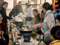 -名扬烤肉(起源店)