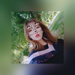 -小齐发型Star~salon