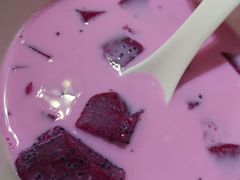 -好孕妈妈月嫂(重庆总店)
