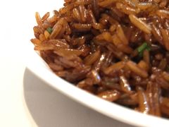 -芙蓉堂(武汉天地店)