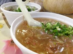 -食盈碗仔翅(星玺广场店)