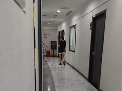 -瑞慈体检上海普陀机构
